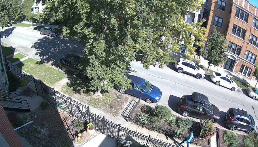 Reolink Camera One_00_Reolink Home Hub One_20261005141154.jpg